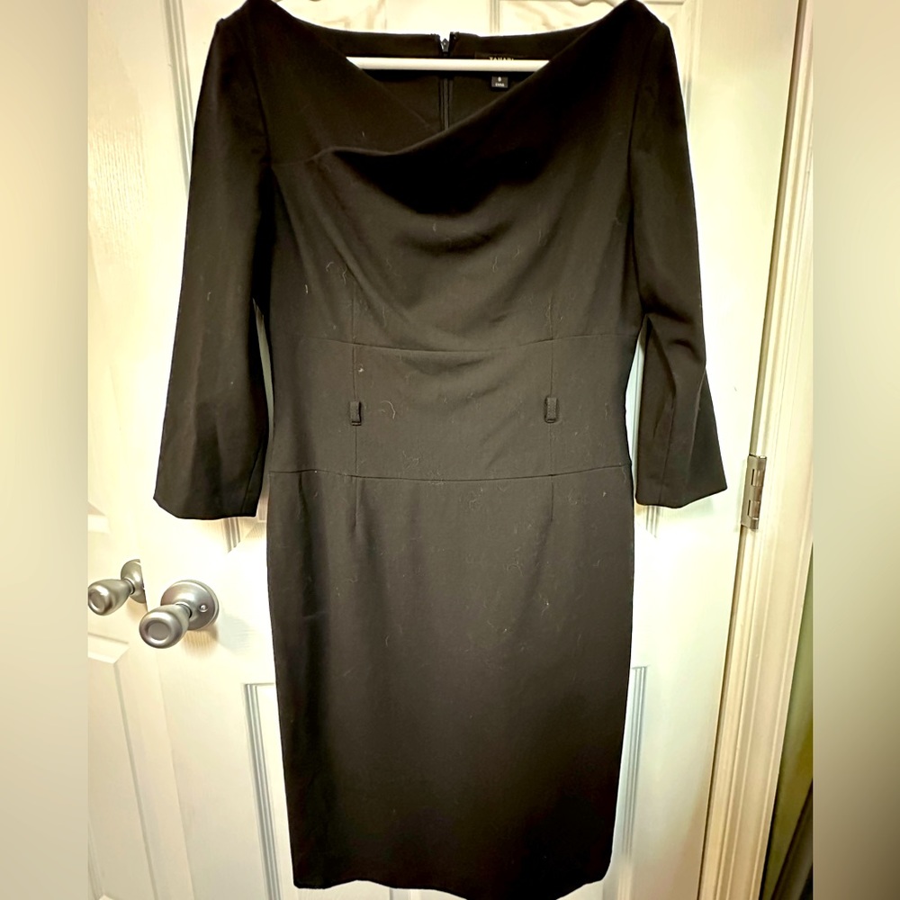 Arthur S. Levine Women's Essentials Dress